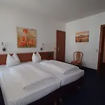 Hotel-gasthof Wilde Rose Hotel 3*