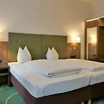 Hotel Hotel-gasthof Wilde Rose Bamberga