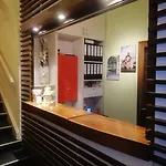 Hotel Hotel-gasthof Wilde Rose