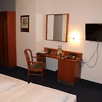 Hotel Hotel-gasthof Wilde Rose 3*