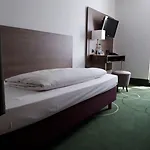 Hotel Hotel-gasthof Wilde Rose 3*